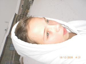 CIMG1244.JPG