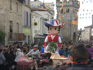 CIMG1387.JPG
