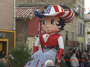 CIMG1388.JPG