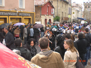 CIMG1390.JPG