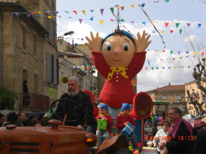 CIMG1396.JPG