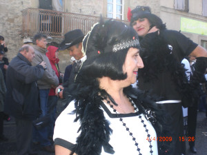 CIMG1403.JPG
