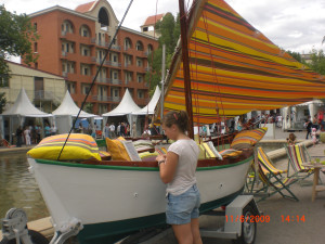 CIMG1618.JPG