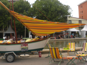 CIMG1619.JPG