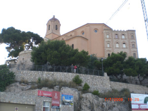 CIMG1716.JPG