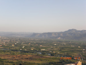 CIMG1718.JPG