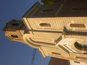 CIMG1719.JPG