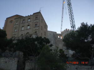 CIMG1721.JPG