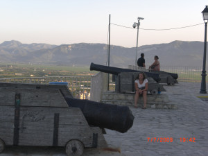 CIMG1722.JPG