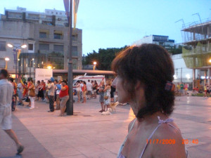 CIMG1745.JPG