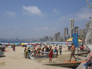 CIMG1747.JPG