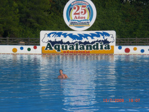 CIMG1758.JPG