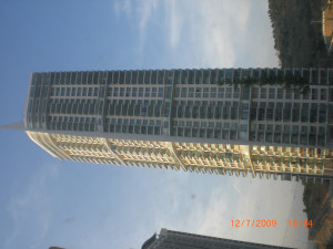 CIMG1765.JPG