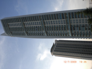 CIMG1768.JPG