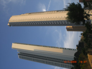CIMG1770.JPG