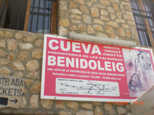CIMG1789.JPG