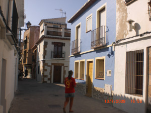 CIMG1794.JPG