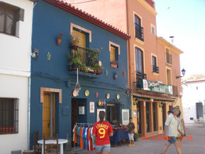 CIMG1795.JPG