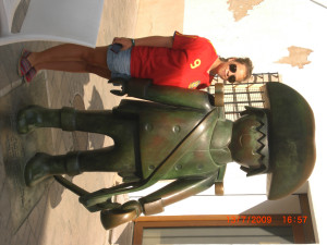 CIMG1798.JPG