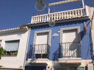 CIMG1801.JPG