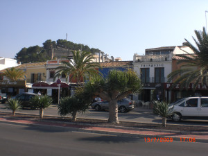 CIMG1802.JPG