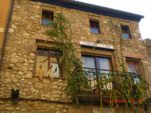 CIMG1808.JPG
