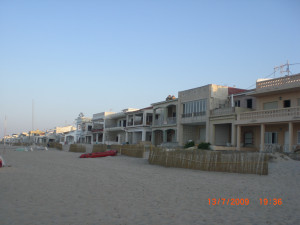 CIMG1809.JPG