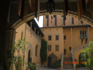 CIMG1815.JPG