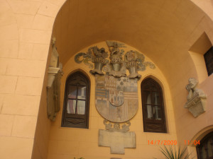 CIMG1821.JPG