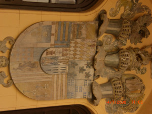 CIMG1822.JPG