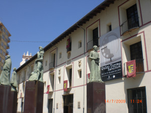 CIMG1824.JPG
