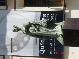 CIMG1825.JPG