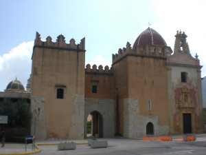 CIMG1826.JPG