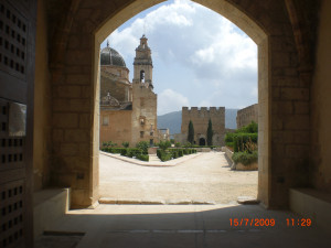 CIMG1829.JPG