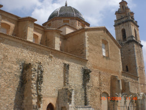 CIMG1837.JPG