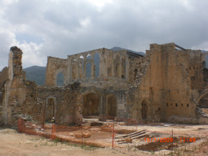 CIMG1838.JPG