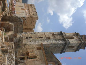 CIMG1839.JPG
