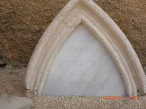 CIMG1840.JPG