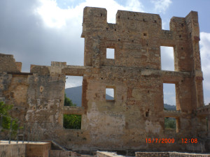 CIMG1842.JPG