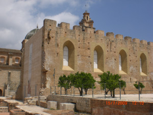 CIMG1844.JPG