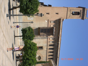 CIMG1853.JPG