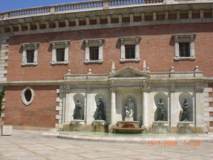 CIMG1854.JPG