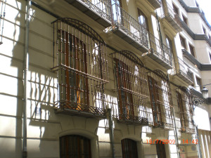 CIMG1862.JPG