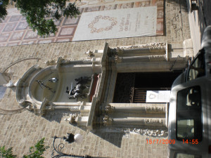CIMG1866.JPG