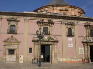 CIMG1882.JPG
