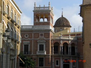 CIMG1883.JPG