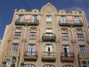 CIMG1886.JPG