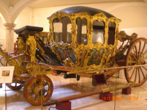 CIMG1889.JPG