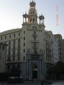 CIMG1932.JPG