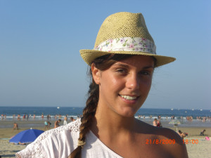 CIMG1990.JPG